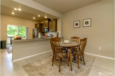 17531 110th Avenue E #D, Puyallup, WA 98374 - Photo 13