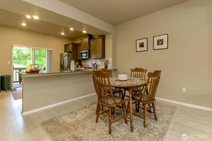 17531 110th Ave E, Puyallup, WA 98374 - Photo 13