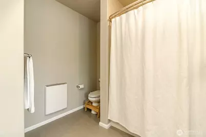 17531 110th Avenue E #D, Puyallup, WA 98374 - Photo 27