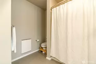 17531 110th Ave E, Puyallup, WA 98374 - Photo 27