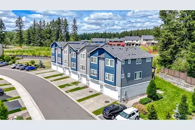 17531 110th Avenue E #D, Puyallup, WA 98374 - Photo 31