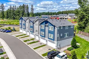 17531 110th Ave E, Puyallup, WA 98374 - Photo 31