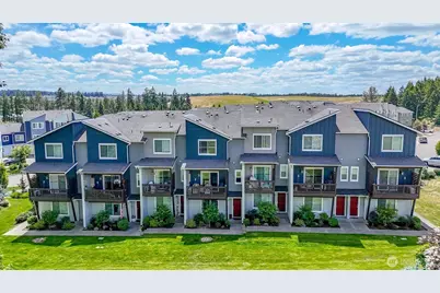 17531 110th Avenue E #D, Puyallup, WA 98374 - Photo 5