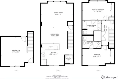 17531 110th Avenue E #D, Puyallup, WA 98374 - Photo 37