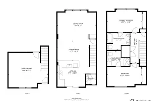 17531 110th Ave E, Puyallup, WA 98374 - Photo 37
