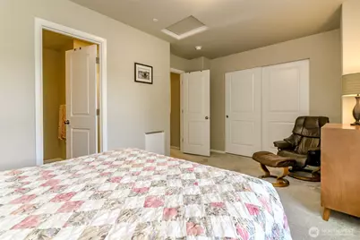 17531 110th Avenue E #D, Puyallup, WA 98374 - Photo 21