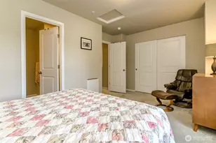17531 110th Ave E, Puyallup, WA 98374 - Photo 21