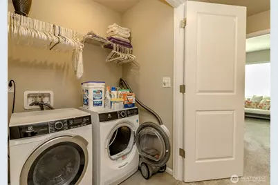 17531 110th Avenue E #D, Puyallup, WA 98374 - Photo 19