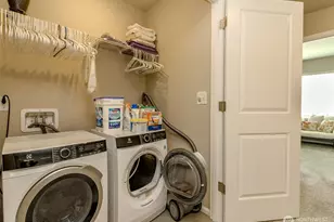 17531 110th Ave E, Puyallup, WA 98374 - Photo 19