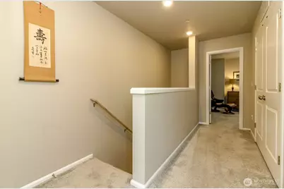 17531 110th Avenue E #D, Puyallup, WA 98374 - Photo 17