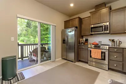 17531 110th Avenue E #D, Puyallup, WA 98374 - Photo 15