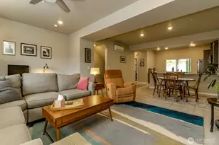 17531 110th Ave E, Puyallup, WA 98374 - Photo 9