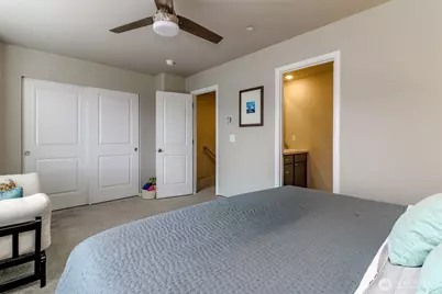 17531 110th Avenue E #D, Puyallup, WA 98374 - Photo 25