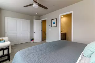 17531 110th Ave E, Puyallup, WA 98374 - Photo 25