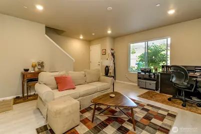 17531 110th Avenue E #D, Puyallup, WA 98374 - Photo 7