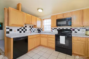 105 E Patrick Ave, Kittitas, WA 98934 - Photo 13