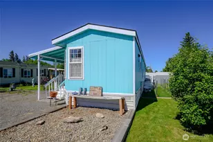 105 E Patrick Ave, Kittitas, WA 98934 - Photo 27