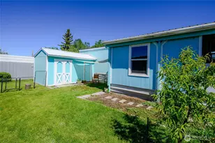 105 E Patrick Ave, Kittitas, WA 98934 - Photo 25