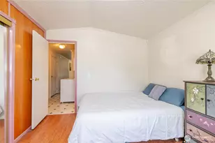 105 E Patrick Ave, Kittitas, WA 98934 - Photo 21