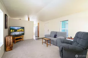 105 E Patrick Ave, Kittitas, WA 98934 - Photo 9