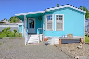 105 E Patrick Ave, Kittitas, WA 98934 - Photo 3