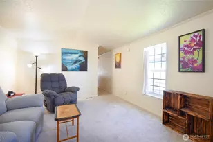 105 E Patrick Ave, Kittitas, WA 98934 - Photo 15