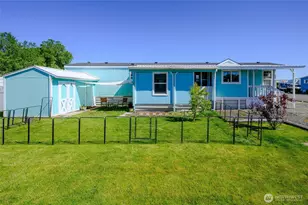 105 E Patrick Ave, Kittitas, WA 98934 - Photo 23