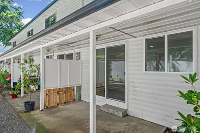 4608 SW 319th Place, Federal Way, WA 98023 - Photo 29