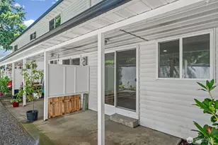 4608 SW 319th Pl, Federal Way, WA 98023 - Photo 29