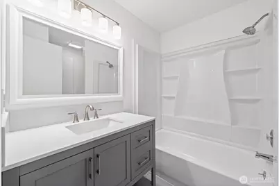 4608 SW 319th Place, Federal Way, WA 98023 - Photo 27