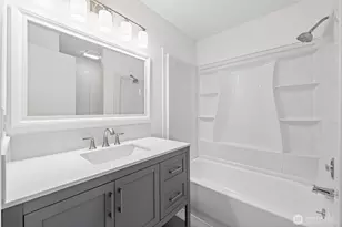 4608 SW 319th Pl, Federal Way, WA 98023 - Photo 27