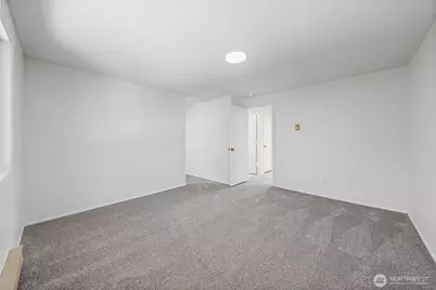 4608 SW 319th Place, Federal Way, WA 98023 - Photo 25