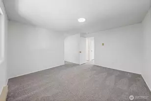 4608 SW 319th Pl, Federal Way, WA 98023 - Photo 25