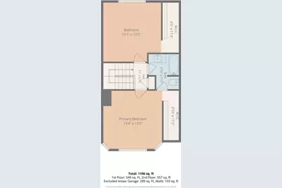 4608 SW 319th Place, Federal Way, WA 98023 - Photo 31