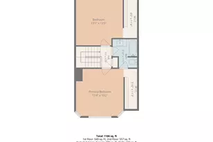 4608 SW 319th Pl, Federal Way, WA 98023 - Photo 31