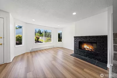 4608 SW 319th Place, Federal Way, WA 98023 - Photo 3