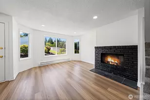 4608 SW 319th Pl, Federal Way, WA 98023 - Photo 3