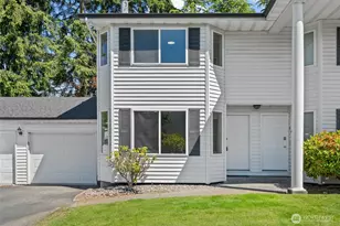 4608 SW 319th Pl, Federal Way, WA 98023 - Photo 1