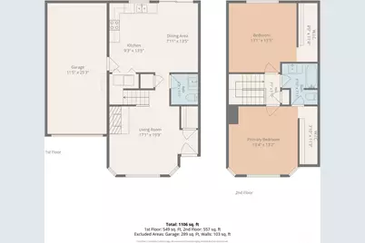 4608 SW 319th Place, Federal Way, WA 98023 - Photo 33