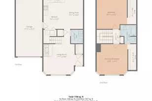 4608 SW 319th Pl, Federal Way, WA 98023 - Photo 33