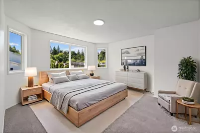 4608 SW 319th Place, Federal Way, WA 98023 - Photo 9