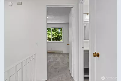 4608 SW 319th Place, Federal Way, WA 98023 - Photo 19