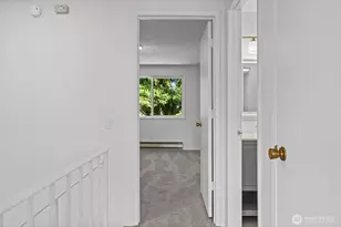 4608 SW 319th Pl, Federal Way, WA 98023 - Photo 19