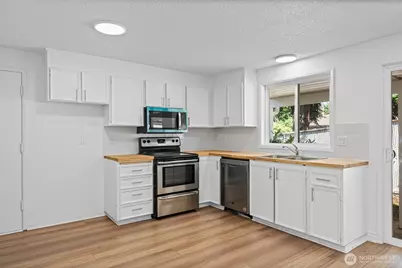 4608 SW 319th Place, Federal Way, WA 98023 - Photo 15