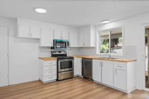 4608 SW 319th Pl, Federal Way, WA 98023 - Photo 15