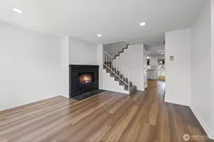 4608 SW 319th Pl, Federal Way, WA 98023 - Photo 11