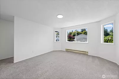 4608 SW 319th Place, Federal Way, WA 98023 - Photo 21