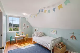 739 N 165th St, Shoreline, WA 98133 - Photo 15