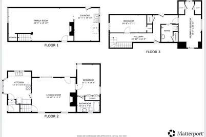 739 N 165th Street, Shoreline, WA 98133 - Photo 27