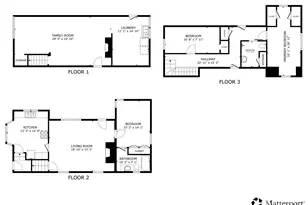 739 N 165th St, Shoreline, WA 98133 - Photo 27